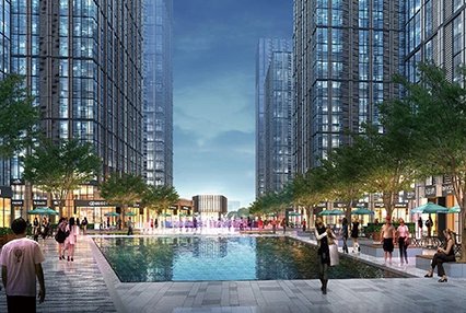购房合同和房产证区别 没签购房合同就面签的套路是为什么