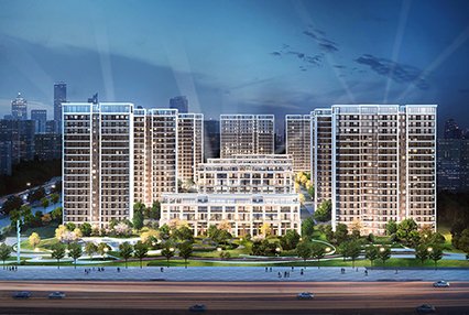 物业费包括取暖费在内吗 取暖费的收取标准是什么