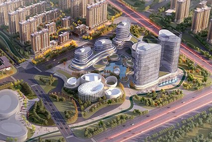 什么条件可以申请廉租房 申请廉租房注意事项