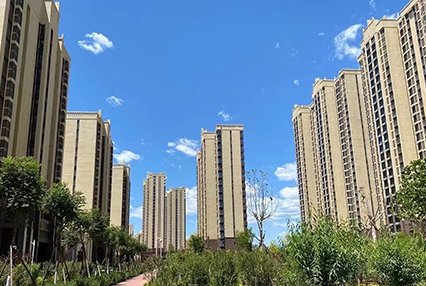 昆山限购政策（附购房条件区域、限售限贷信息）