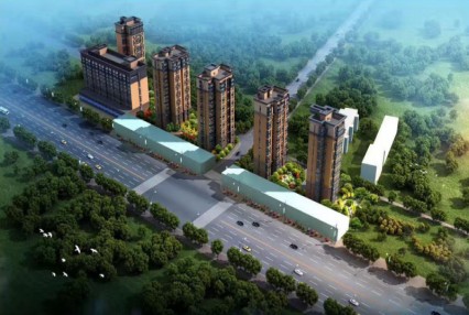 2023年佛山公积金贷款政策有哪些