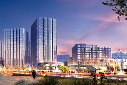 东莞住房公积金提取条件是什么有哪些流程