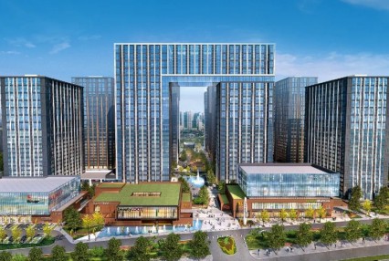 2023年上海买房需要什么条件