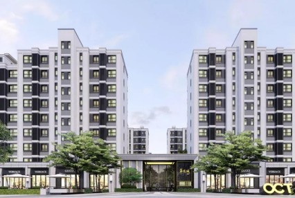 2023常州公积金贷款期限和利率 贷款额度有多少