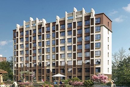 2023年在中山没房怎么落户