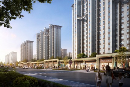 2023年深圳还能买房入户吗