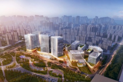 2023杭州还能买房落户吗 都有哪些落户方式
