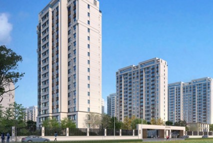 成都还能买房入户吗 成都还有其他落户方式吗