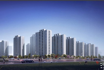 西安买房可以落户吗 其他落户西安的方式