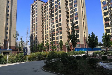 购房步骤和流程有哪些 新手买房时需要注意的问题