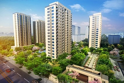 2023年在广州买房需要购房资质吗