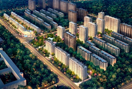 外地人在廊坊买房条件 外地人在廊坊买房有什么政策