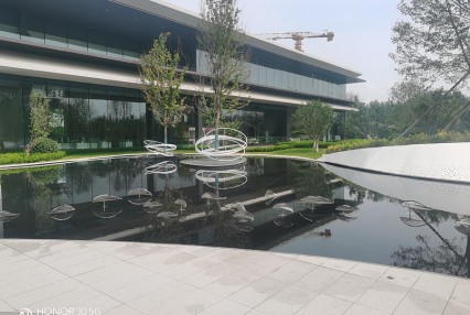 天津买房注意事项(附落户首付政策及配套信息)
