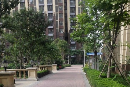 2023年佛山买房限购政策 房贷商贷利率是多少