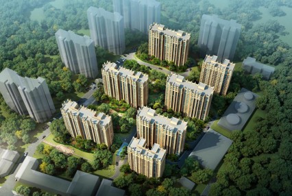 2023年上海户籍人员购房政策有哪些