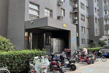 二手房怎么避免购房陷阱
