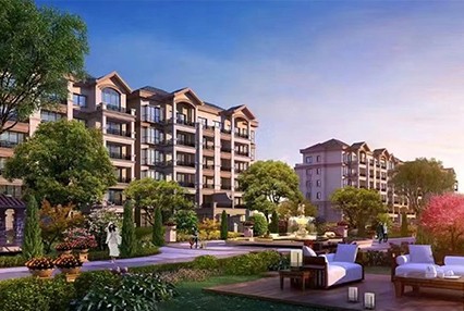 建筑面积与房屋面积有什么关系
