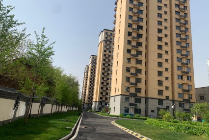 阳台算不算建筑面积