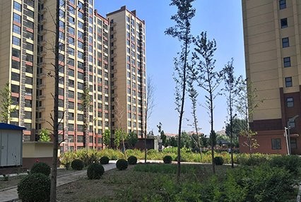 地下室建筑面积计算规则是什么