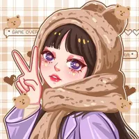 涿州房产经纪人魏伊静