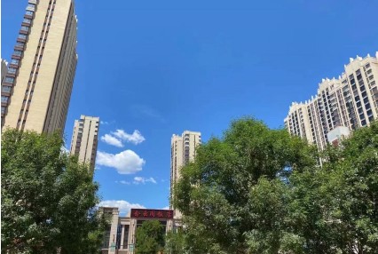 婚前全款买房婚后办房产证需要另一半签字吗