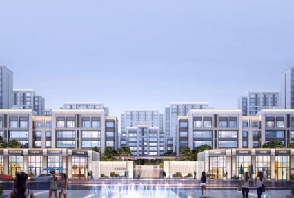 天津红桥外地职工购房资质