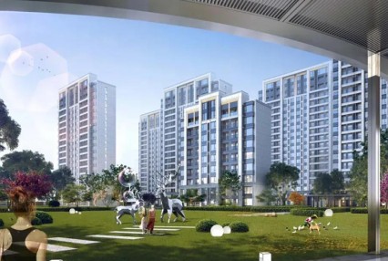 购房房屋变更公证流程