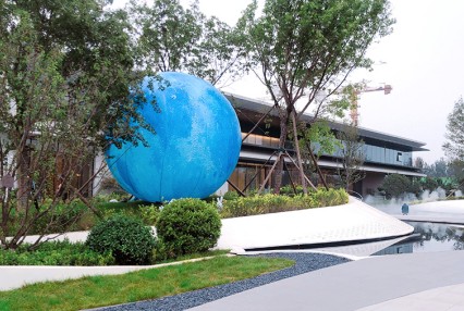 父母婚前买房应该注意什么