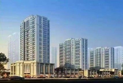 购房政府补贴政策是什么