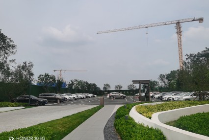 成都无房家庭购房政策