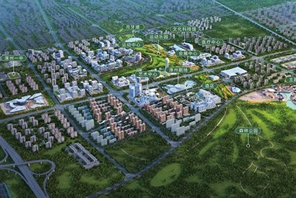 无房证明可以在异地办理吗
