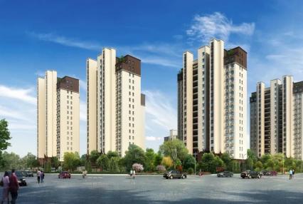 北京买房自建房政策是什么