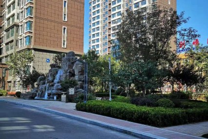揭阳自建房买房政策是什么