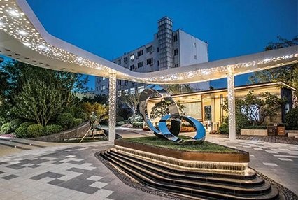 卖房买家只付首付要过户吗怎么办