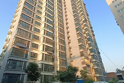 离婚多久可以贷款买房 离婚买房注意哪些问题细节