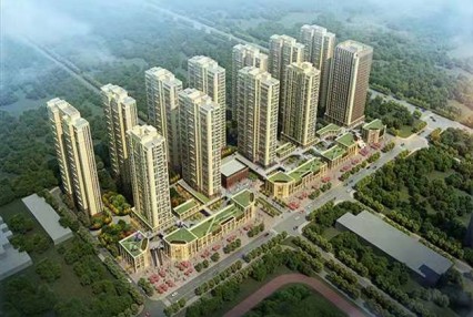 如何对付购房陷阱纠纷 对付购房陷阱的方法