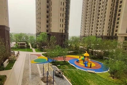 如何对付购房贷款利息陷阱