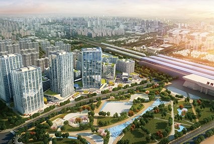 房东出租房子合同怎么写