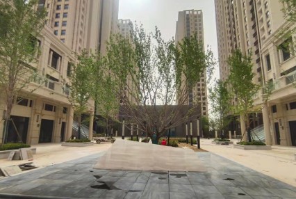 购房中如何防范价格陷阱