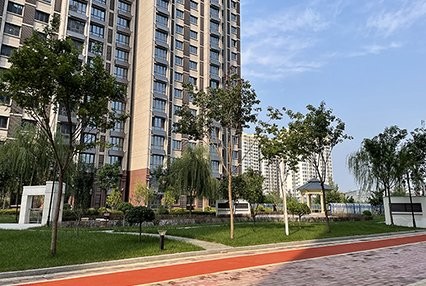 婚前房产婚后卖掉再买房离婚怎么分割