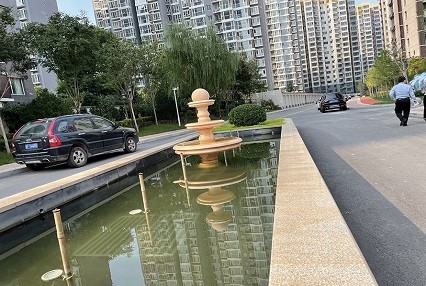 买现房好还是买期房好