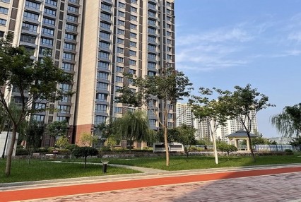 更名房与工抵房的区别是什么