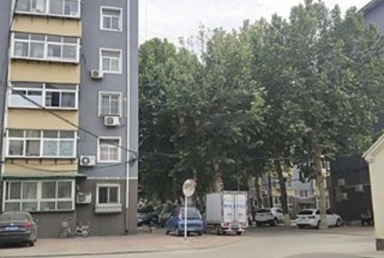 房子套内面积包括哪些地方 房子的套内面积是指什么