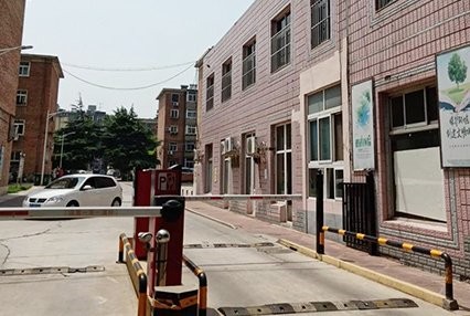 房子套内面积算上墙吗 新房套内面积算墙体吗