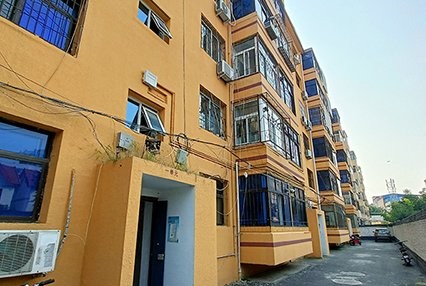 深圳全款买房需要具备哪些条件