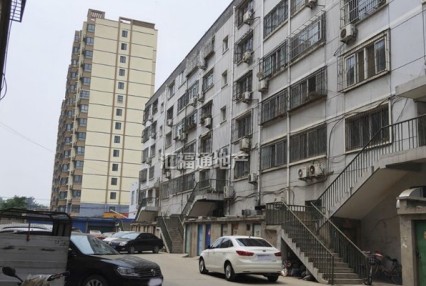 外地人在杭州全款买房需要什么条件需要社保吗