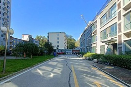 外地人在武汉全款买房限购吗需要社保吗