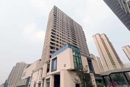 上海购房资质办理需要什么材料