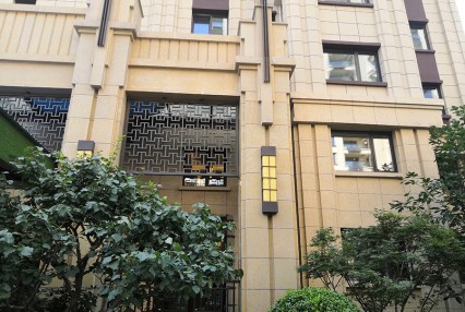 房产份额变更需要什么手续要带什么材料