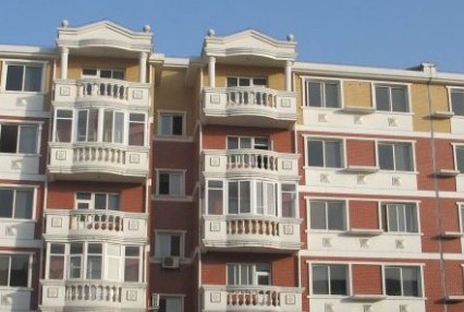 房屋产权证办理流程及手续费用